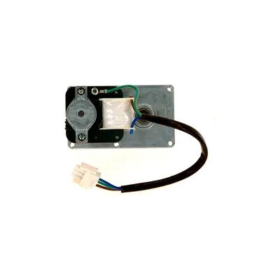 Bosch Motor 9 / 15 kW - 87185736000 Bosch Motor 9 / 15 kW - 87185736000