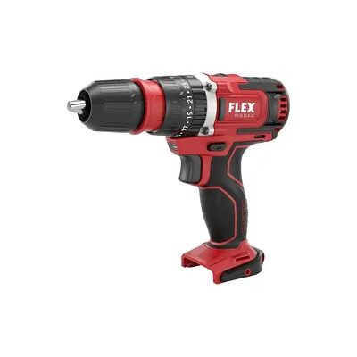 Flex Akkuschlagbohrmaschine PD 2G 10.8-EC - Bohrmaschine - Elektrowerkzeuge Flex Akkuschlagbohrmaschine PD 2G 10.8-EC - Bohrmaschine - Elektrowerkzeuge