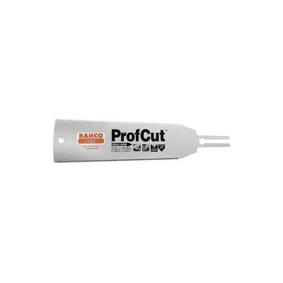 ProfCut Bahco Japansäge Sägeblatt für Typ PC-9-PS ProfCut Bahco Japansäge Sägeblatt für Typ PC-9-PS