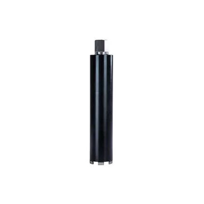 Eibenstock Modell 36S08200 - Diamant-Trocken-Bohrkrone - 82x350mm Eibenstock Modell 36S08200 - Diamant-Trocken-Bohrkrone - 82x350mm