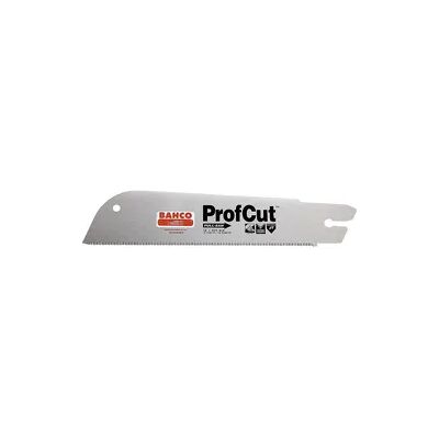 ProfCut Bahco Japansäge Sägeblatt für PC-12-PS ProfCut Bahco Japansäge Sägeblatt für PC-12-PS
