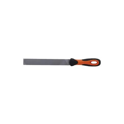 Bahco Ansatzfeile SB-verpackt, Heft Ergo Bahco Ansatzfeile SB-verpackt, Heft Ergo
