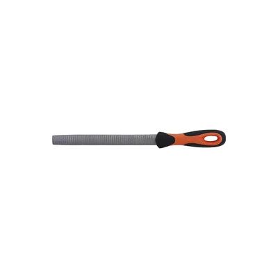 Halbrundraspel Bahco SB-verpackt Typ 8/200-1 Halbrundraspel Bahco SB-verpackt Typ 8/200-1
