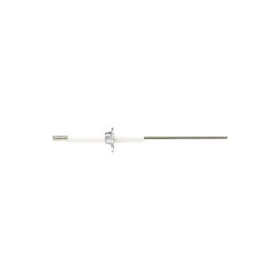 WOLF-Garten Überwachungselektrode für Wolf NG2E 89 02 571 WOLF-Garten Überwachungselektrode für Wolf NG2E 89 02 571
