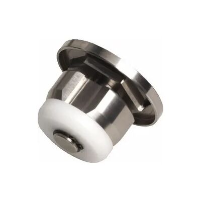Buderus Wavin K1 Handkalibrierer 40mm Werkzeug Buderus Wavin K1 Handkalibrierer 40mm Werkzeug