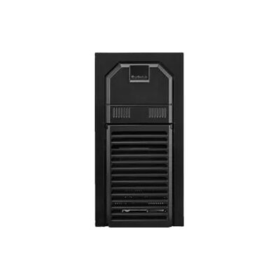 Buderus Gasheizeinsatz H 104M-7 EG-E, stromlos modulierend Buderus Gasheizeinsatz H 104M-7 EG-E, stromlos modulierend