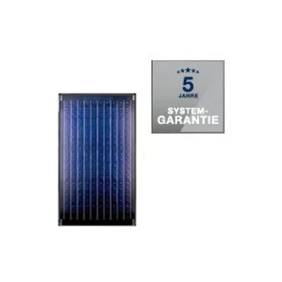 Buderus Logaplus Paket S77 silber 4x SKN4.0-oM FS PNR750S-B SM200 Buderus Logaplus Paket S77 silber 4x SKN4.0-oM FS PNR750S-B SM200
