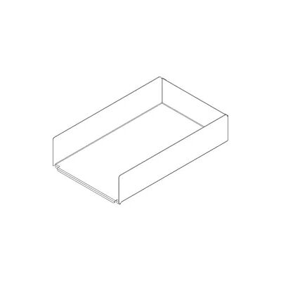 Buderus Auflageblech Aschekasten 217/317 - 8738804762 Buderus Auflageblech Aschekasten 217/317 - 8738804762