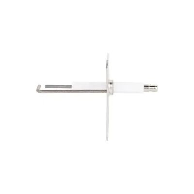 WOLF-Garten Zündelektrode für Wolf NG2E 89 02 572 WOLF-Garten Zündelektrode für Wolf NG2E 89 02 572