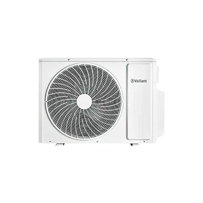 Vaillant climaVAIR plus VAIP 1-035 WNO Mono-Split Außeneinheit Vaillant climaVAIR plus VAIP 1-035 WNO Mono-Split Außeneinheit