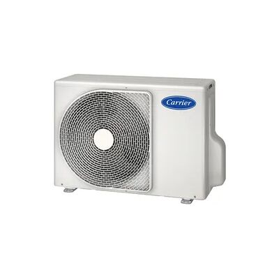 Viessmann Carrier Luft/Luft-Wärmepumpe Multi-Split Außeneinheit 38 WH2 040 R32 4,0 kW Viessmann Carrier Luft/Luft-Wärmepumpe Multi-Split Außeneinheit 38 WH2 040 R32 4,0 kW