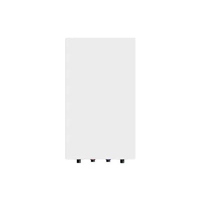 Vaillant Paket 1.713/3 ecoTEC plus VC 15CS/1-5 VRC 720/3 VIH Q 75/2 B Vaillant Paket 1.713/3 ecoTEC plus VC 15CS/1-5 VRC 720/3 VIH Q 75/2 B