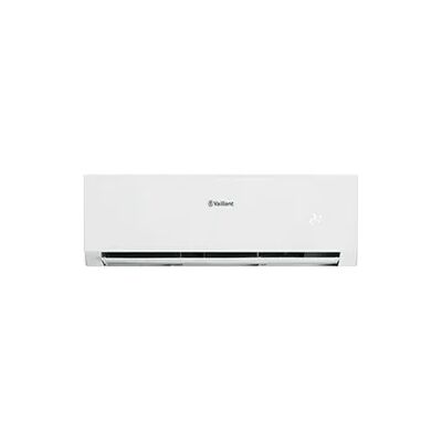 Vaillant climaVAIR plus VAIP 1-035 WNI Mono/Multi-Split Wandkassette Vaillant climaVAIR plus VAIP 1-035 WNI Mono/Multi-Split Wandkassette