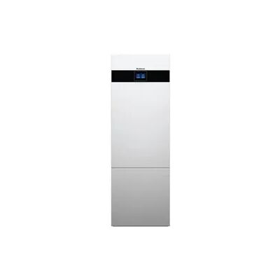 Buderus Logatherm WSW186i-12 T180 MX400 Wärmepumpe 12 kW B0/W35 mit Speicher Buderus Logatherm WSW186i-12 T180 MX400 Wärmepumpe 12 kW B0/W35 mit Speicher