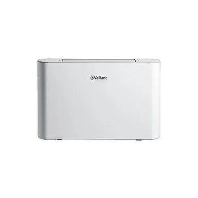 Vaillant aroVAIR pro VA 2-035 CN Gebläsekonvektor Vaillant aroVAIR pro VA 2-035 CN Gebläsekonvektor