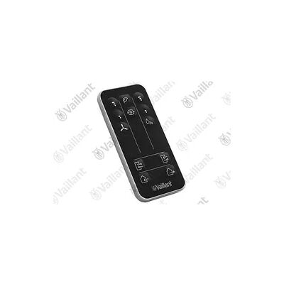 Vaillant VAZ RC VAR 60/1 D 0020236363 Vaillant VAZ RC VAR 60/1 D 0020236363