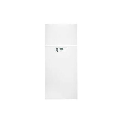 Vaillant versoTHERM plus VWL 77/5 S2 Luft/Wasser-Wärmepumpe Vaillant versoTHERM plus VWL 77/5 S2 Luft/Wasser-Wärmepumpe