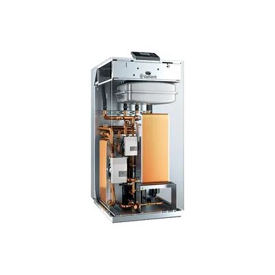 Vaillant geoTHERM perform VWS 260/3 S1 Sole/Wasser-Wärmepumpe Vaillant geoTHERM perform VWS 260/3 S1 Sole/Wasser-Wärmepumpe