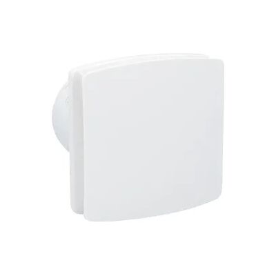 UPMANN Kleinraumventilator UP AIR NW100, Vmax 95m3/h, 230V UPMANN Kleinraumventilator UP AIR NW100, Vmax 95m3/h, 230V