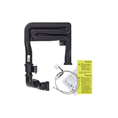 Vaillant Paket 1.131 ecoTEC plus VC 20CS/1-5 calorMATIC 350 Vaillant Paket 1.131 ecoTEC plus VC 20CS/1-5 calorMATIC 350