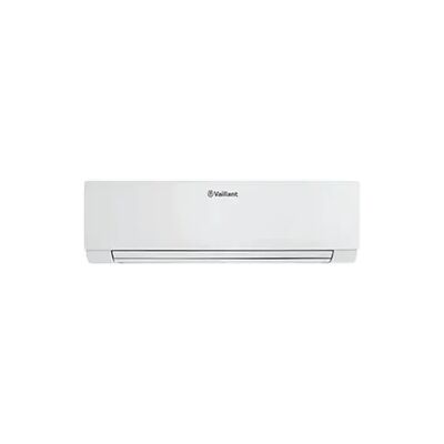Vaillant Gebläsekonvektor aroVAIR pro VA 3-035 WN Vaillant Gebläsekonvektor aroVAIR pro VA 3-035 WN