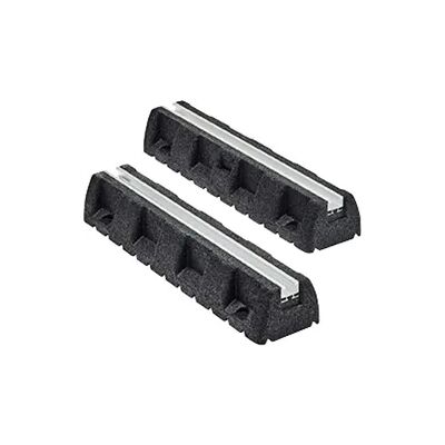 Vaillant Dämpfungssockel 40 cm (2 St.) zur Entkopplung der Wärmepumpe Vaillant Dämpfungssockel 40 cm (2 St.) zur Entkopplung der Wärmepumpe