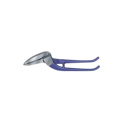 KIESEL Pelikan-Schere linksschneidend, Länge 300mm KIESEL Pelikan-Schere linksschneidend, Länge 300mm