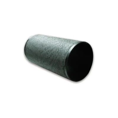 Armacell Futterrohr für Hauseinführung drückendes Wasser (Ausführung: Ø 145 mm Abdichtungsbereich 248-252 mm) Armacell Futterrohr für Hauseinführung drückendes Wasser (Ausführung: Ø 145 mm Abdichtungsbereich 248-252 mm)
