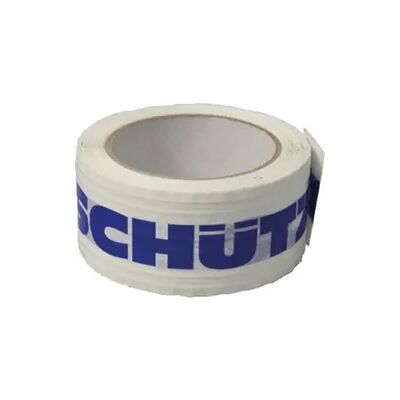Schütz Klebeband 50 mm 66 m Rolle Nr. 7001670 Schütz Klebeband 50 mm 66 m Rolle Nr. 7001670