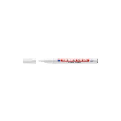 Outdoormarker Edding 8055 weiß Outdoormarker Edding 8055 weiß