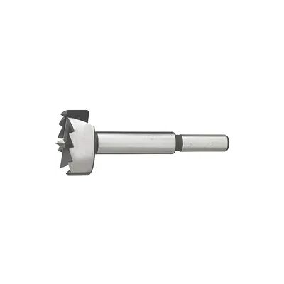 Heller Tools 12034 0 Bohrer - 22mm Durchmesser, 90mm Länge, Zylindrischer Schaft Heller Tools 12034 0 Bohrer - 22mm Durchmesser, 90mm Länge, Zylindrischer Schaft