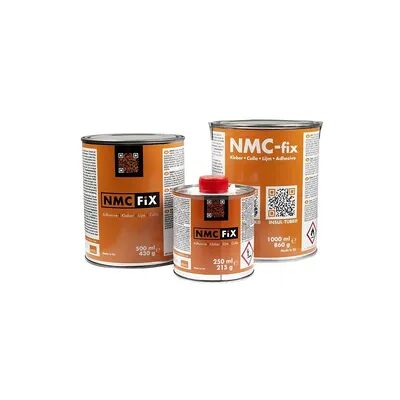 nmc-fix, Kleber (Ausführung: 500 ml) nmc-fix, Kleber (Ausführung: 500 ml)