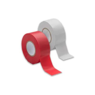 NMC PVC-Klebeband (Ausführung: rot) NMC PVC-Klebeband (Ausführung: rot)