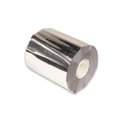 Armacell ALU-PP Klebeband für alukaschierte Rohrisolierungen (Ausführung: Länge 100m. Breite 50mm) Armacell ALU-PP Klebeband für alukaschierte Rohrisolierungen (Ausführung: Länge 100m. Breite 50mm)