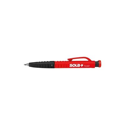 Bohrloch-Marker Sola TLM2 Bohrloch-Marker Sola TLM2