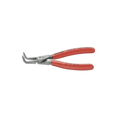 Sicherungsringzange KNIPEX gebogen 8-13mm Sicherungsringzange KNIPEX gebogen 8-13mm
