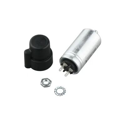 Bosch Kondensator 5885624 4MF400V für Motor AEG Bosch Kondensator 5885624 4MF400V für Motor AEG