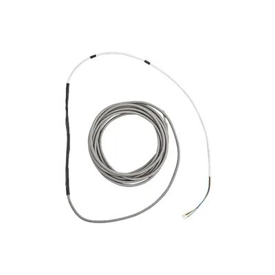 Buderus Rohrbegleitheizung Kondensat 5,5 m für Logatherm WLW MB AR Buderus Rohrbegleitheizung Kondensat 5,5 m für Logatherm WLW MB AR