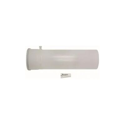 Vaillant - 0020095532 - 200 mm - PP - Zubehör Vaillant - 0020095532 - 200 mm - PP - Zubehör