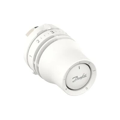 Danfoss Thermostatkopf - M 30 - Thermostat Danfoss Thermostatkopf - M 30 - Thermostat