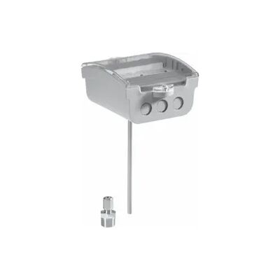 Siemens - QAE2120.010 - Ni1000 100 mm Glühkörper Siemens - QAE2120.010 - Ni1000 100 mm Glühkörper
