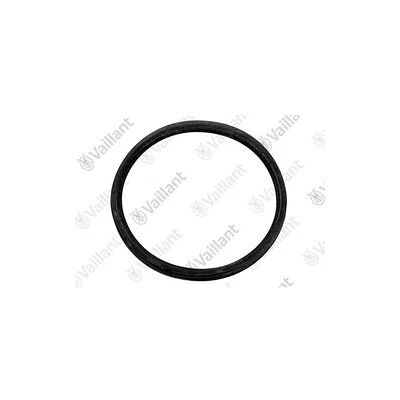 Vaillant Dichtung Lippendichtring DN 80 EPDM 981227 Vaillant Dichtung Lippendichtring DN 80 EPDM 981227