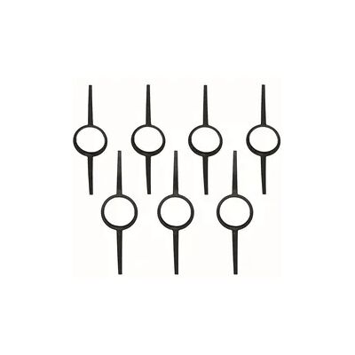 Vaillant - 0020042763 (VE7) - 130 mm - 7 St. - Zubehör Vaillant - 0020042763 (VE7) - 130 mm - 7 St. - Zubehör