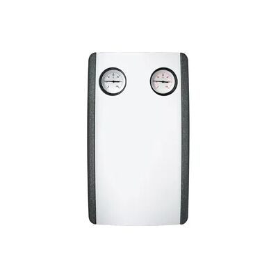 Stiebel Eltron - WPKI-HK-E - ungemischte Heizung - Pumpenmodul Stiebel Eltron - WPKI-HK-E - ungemischte Heizung - Pumpenmodul