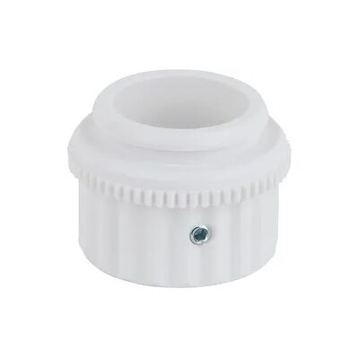 Evenes Adapter VA 78, Flansch für Danfoss RA Evenes Adapter VA 78, Flansch für Danfoss RA