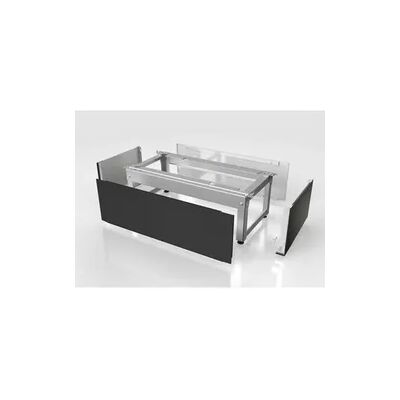 Buderus Designverkleidung Montagesockel groß für Logatherm WLW MB AR Buderus Designverkleidung Montagesockel groß für Logatherm WLW MB AR