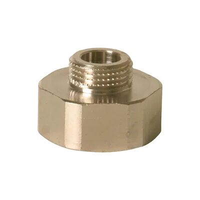 Danfoss Reduzierung R1 auf 1/2 Danfoss Reduzierung R1 auf 1/2