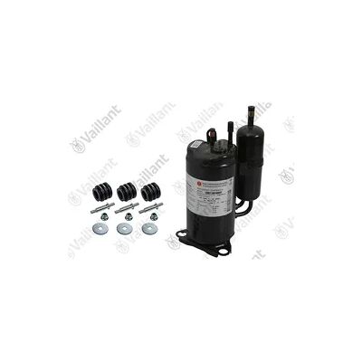 Vaillant Kompressor 5 kW 0020192778 Vaillant Kompressor 5 kW 0020192778