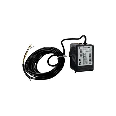WOLF-Garten Wolf Dreiwegeumschaltventil 1'' IG - DN25 230V, für BWL-1S(B) WOLF-Garten Wolf Dreiwegeumschaltventil 1'' IG - DN25 230V, für BWL-1S(B)