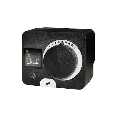 Evenes Festwertstellmotor Easyflow ACD10, 230V/50HZ, Einstellbereich 5-95°C Evenes Festwertstellmotor Easyflow ACD10, 230V/50HZ, Einstellbereich 5-95°C